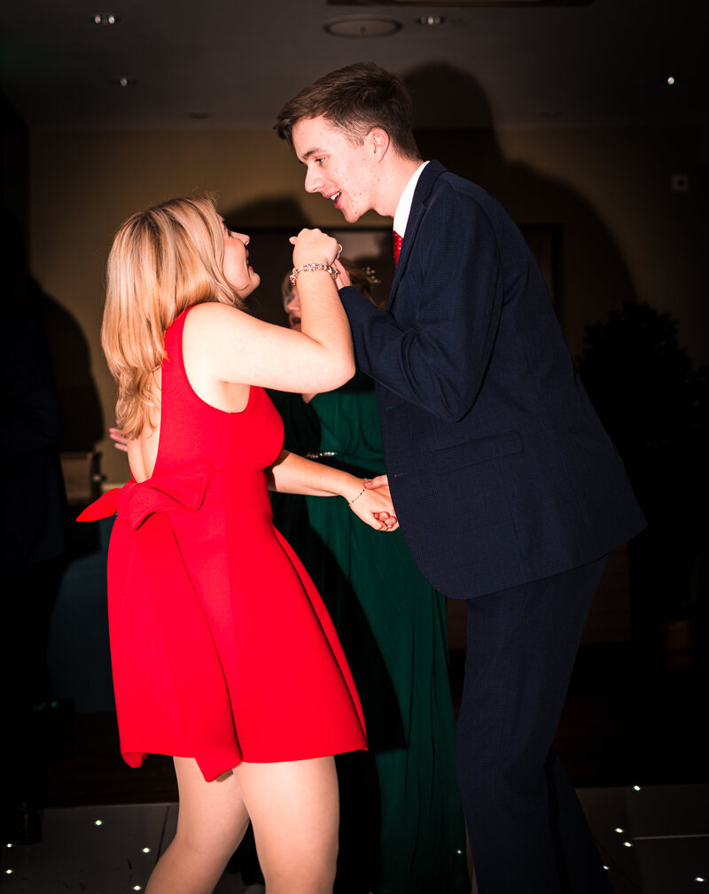 WEDDING HOGARTH HOTEL SOLIHULL-47