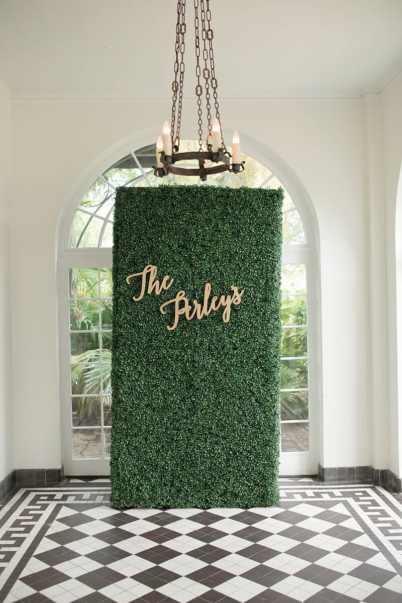 Leslie Perkins Photography LLC-439