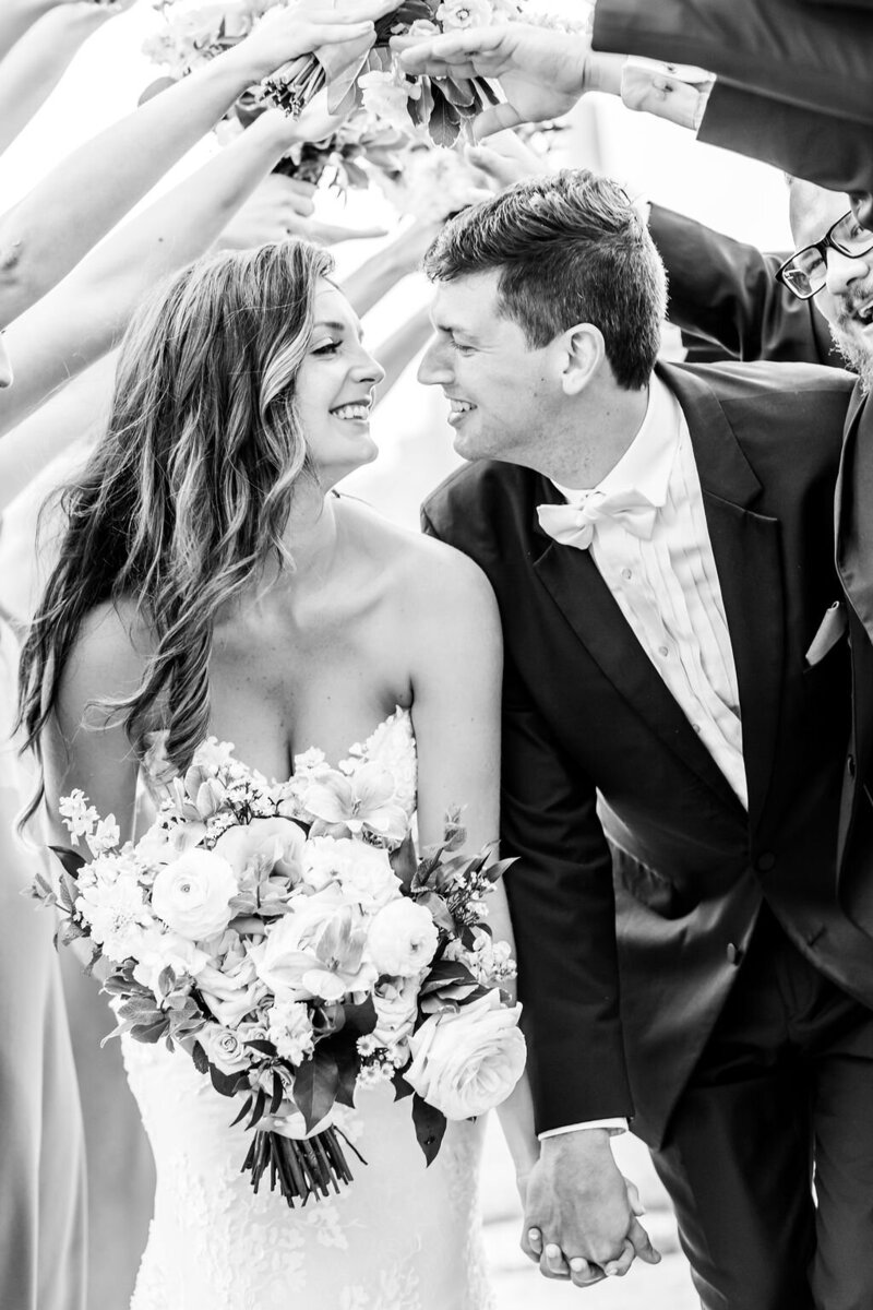 adler-planetarium-wedding-chicago (63)