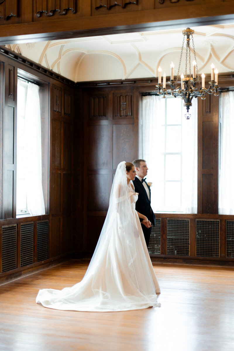 dallas-wedding-photographer (72 of 1718)