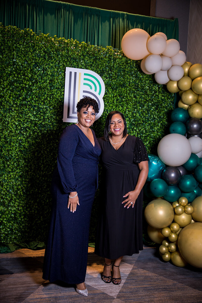 BBBS_Central_Carolinas_50th-102