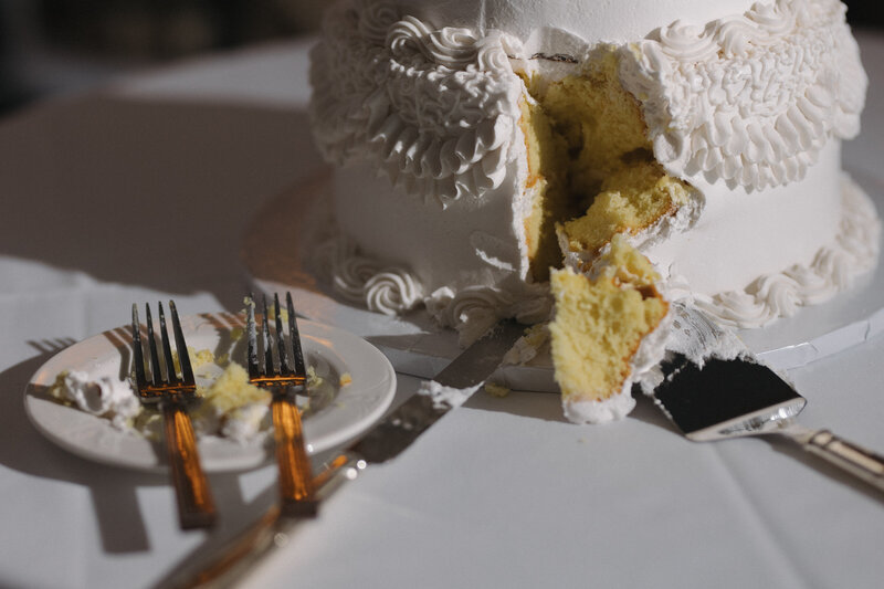 TheMansionatKeuka-103