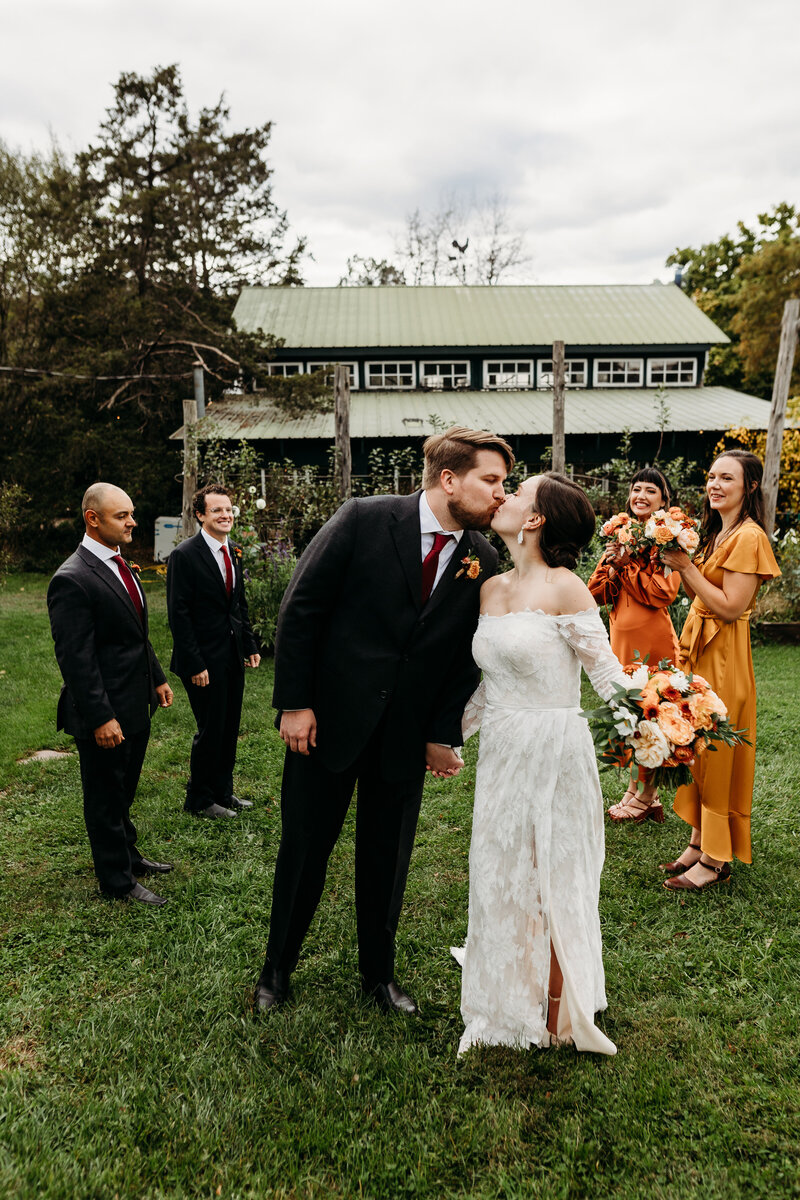 Catskills Wedding Photographer- Hudson Valley Wedding Photographer- Catskills Engagement Photographer- Hudson Valley Engagement Photographer New England Wedding Photography- New England Engagement Photographer