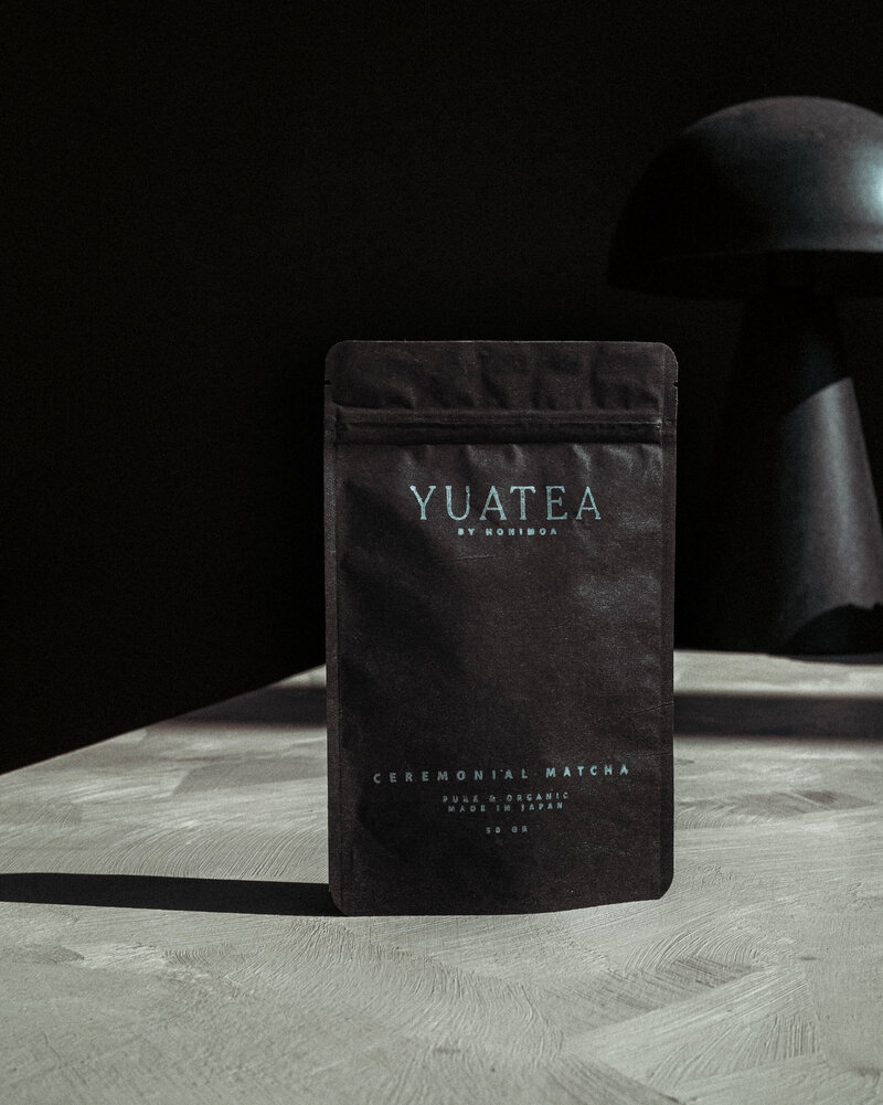 yuatea.kleinpackaging2