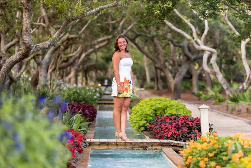 grayton state park proposal photographer 30a