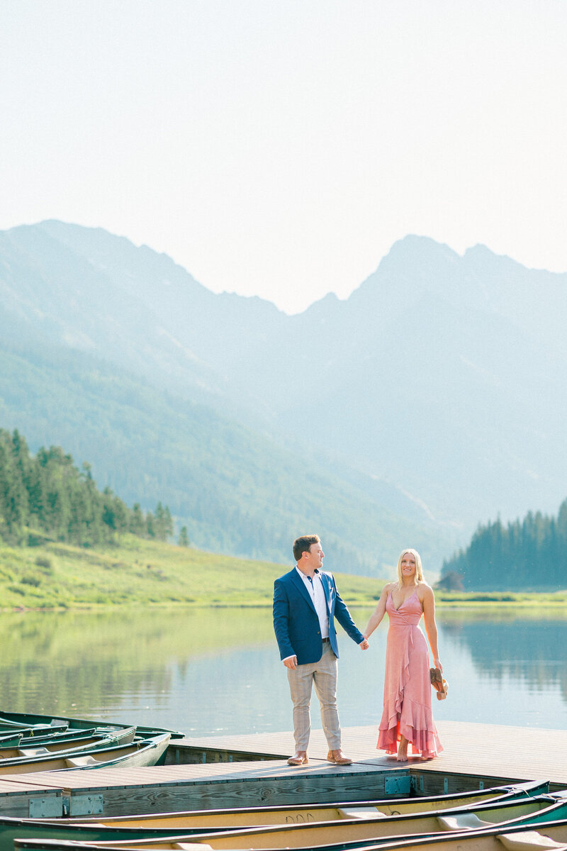 Piney-River-Ranch-Engagement-31