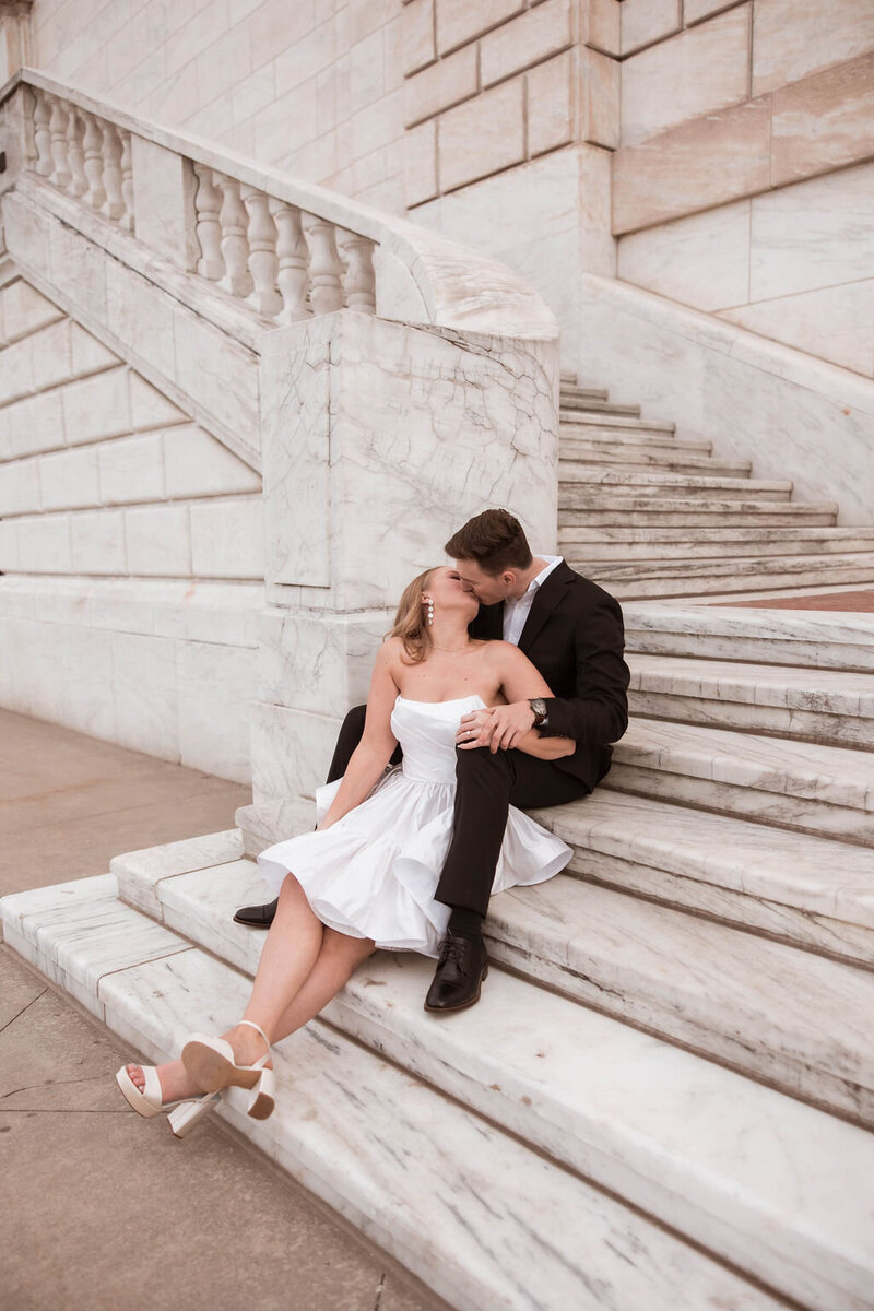 M&ADetroitEngagement-MariahKastenPhoto-MichiganWeddingPhotographer-70