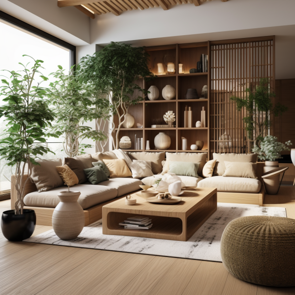 8bitbabe__interior_design_of_a_living_room_in_japandi_style_woo_21a69b63-814d-49ea-9f4e-a22ff266cfe3