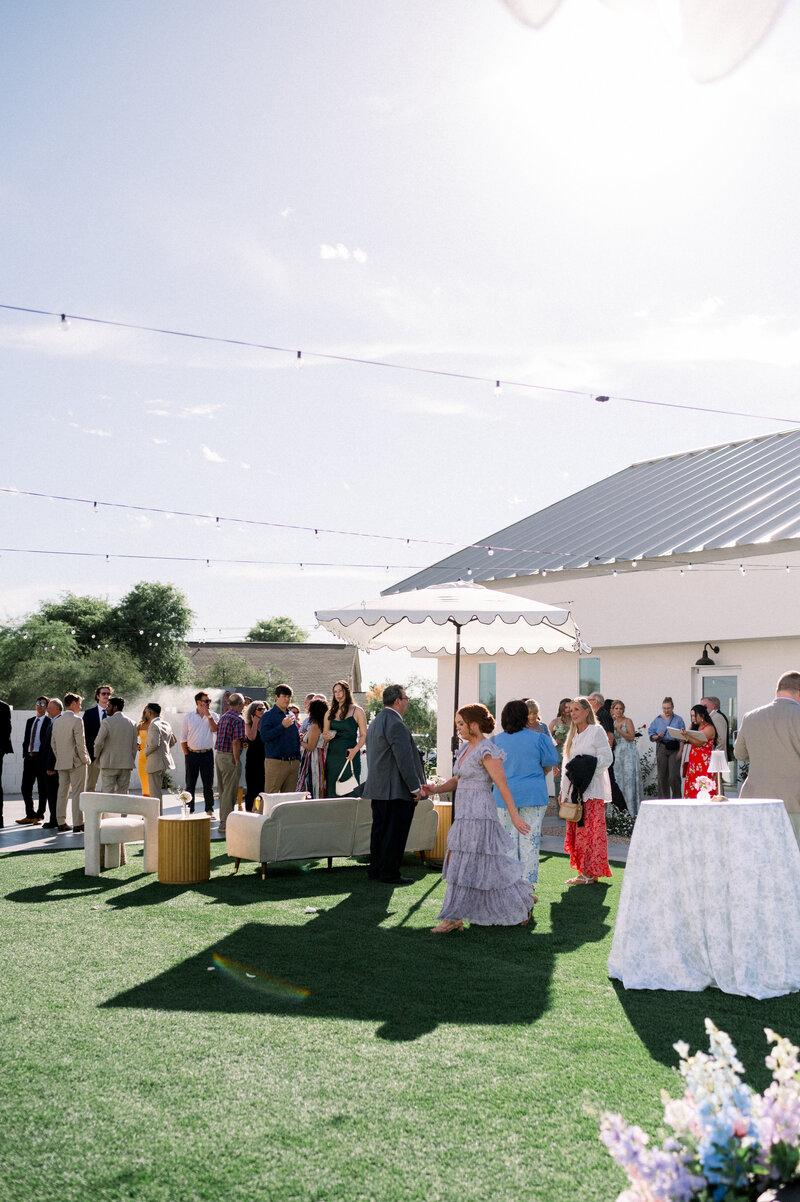 RolofsonWedding-1173