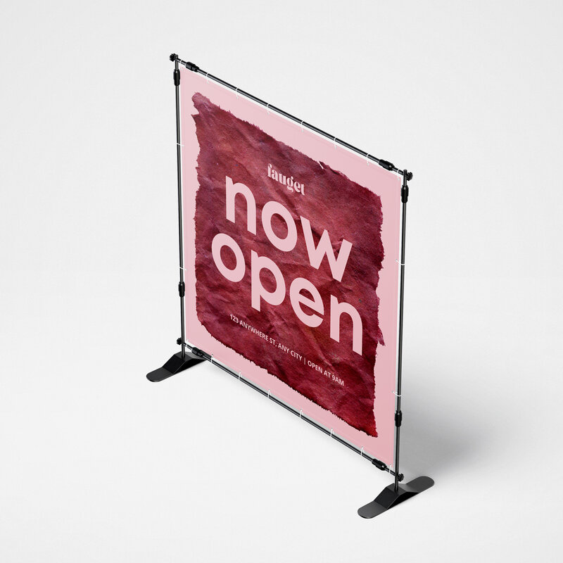 custom_hanging_banner_nyc_d