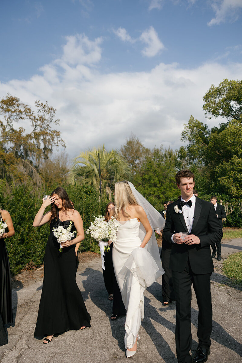 cristinapowellphotosneaks-73