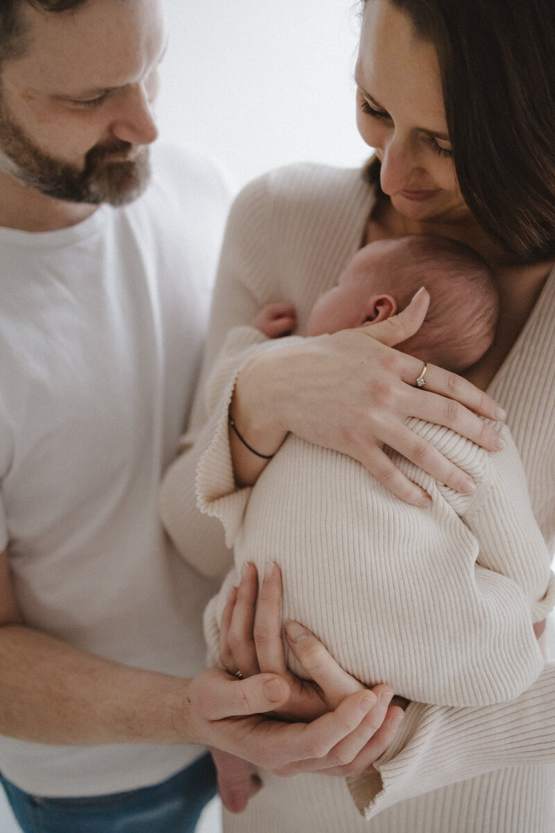 LoriYoungPhotography-BetsyVivienBennett-37