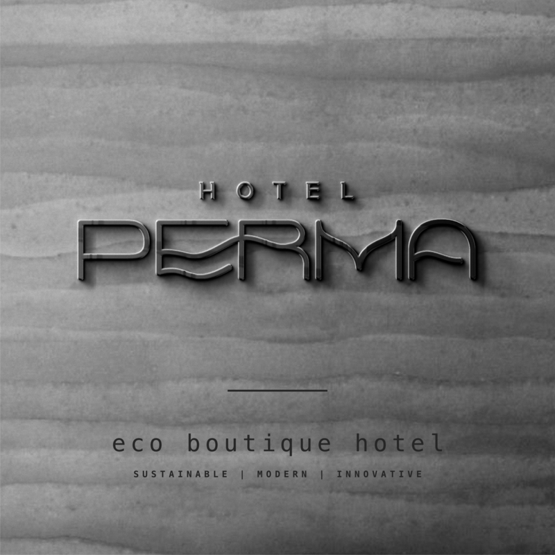 Hotel Perma V3-02