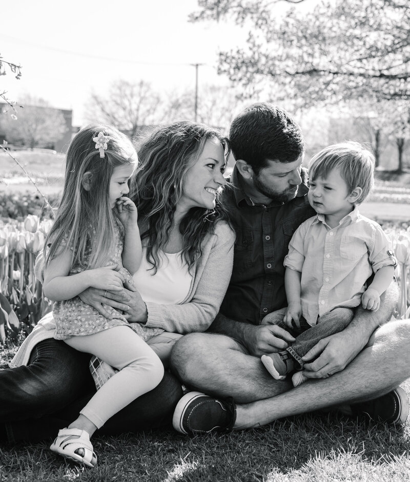 Bultman Family (Dave and Katie)-40