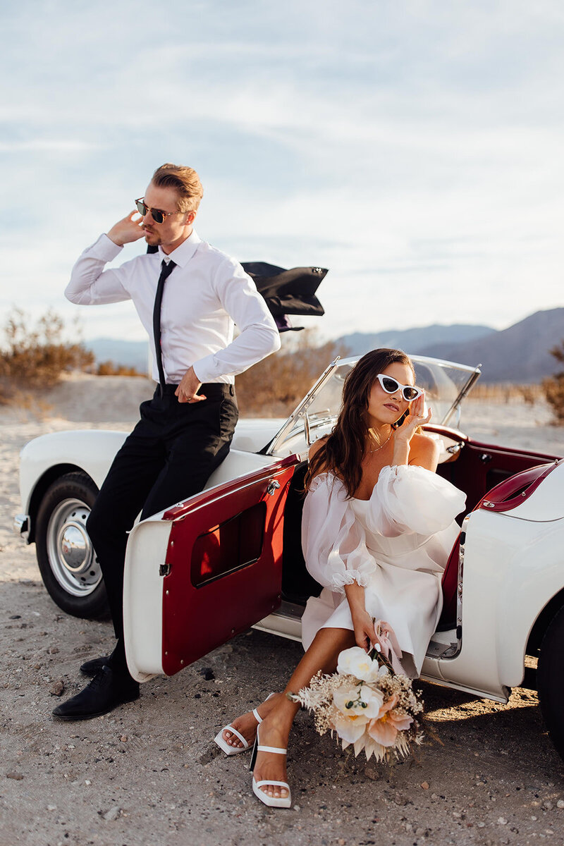sincerelylindsayphotography-9007