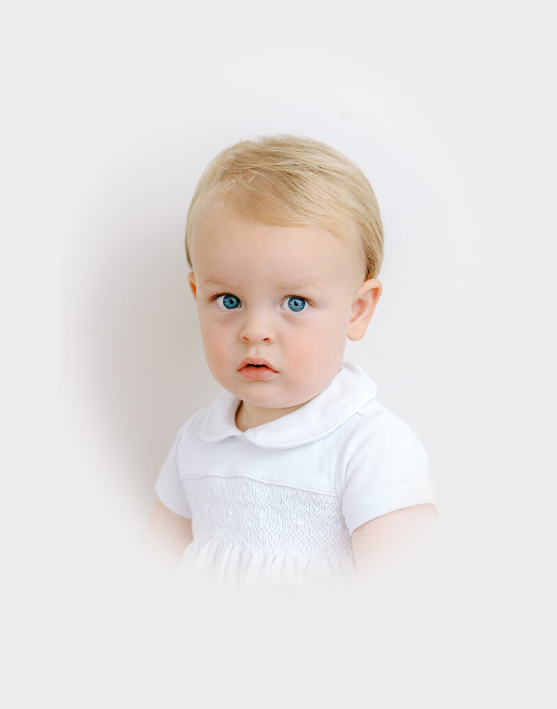 MelissaMayriePhoto_Cameron-002