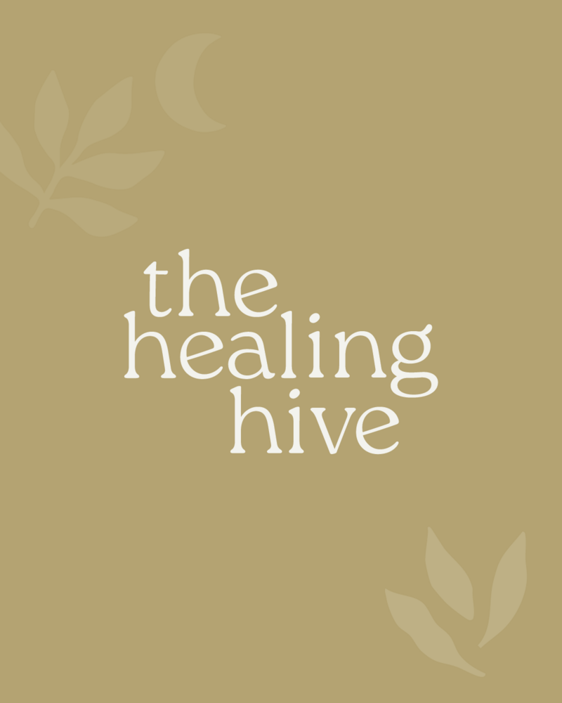 Editorial Logo for Photographer