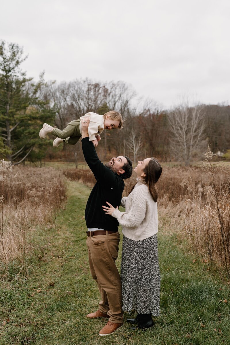 AndreaStephensonPhotography-166