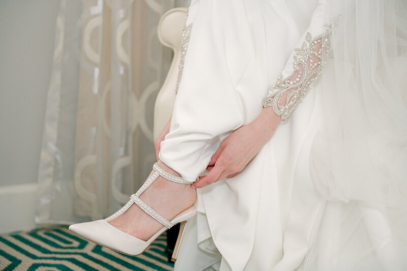 the-adolphus-dallas-wedding-venue-dallas-wedding-photographer-white-orchid-photography-46