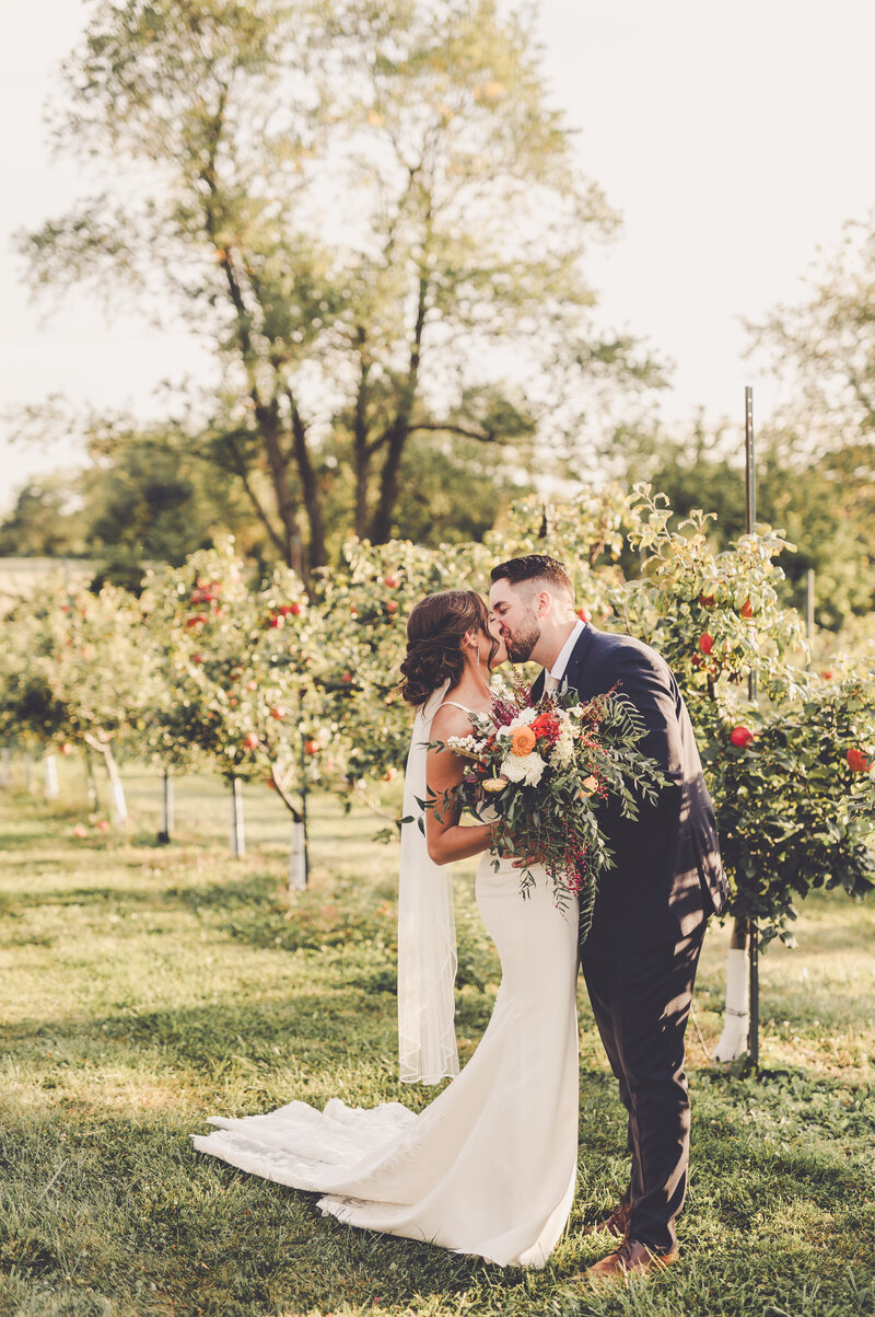 chicagoland-wedding-photographer-119