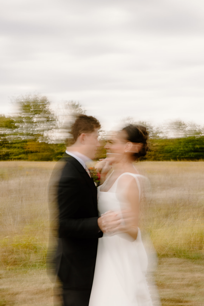 Indiana_Michigan_Wedding Planner_Lafayette_New Journey Farm_Outdoor Wedding_Bridal Fashion_Editorial Photo