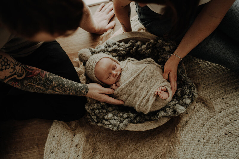 Danielle-Leslie-Photography-2021-aberdeen-newborn-photographer-mccullough-0016