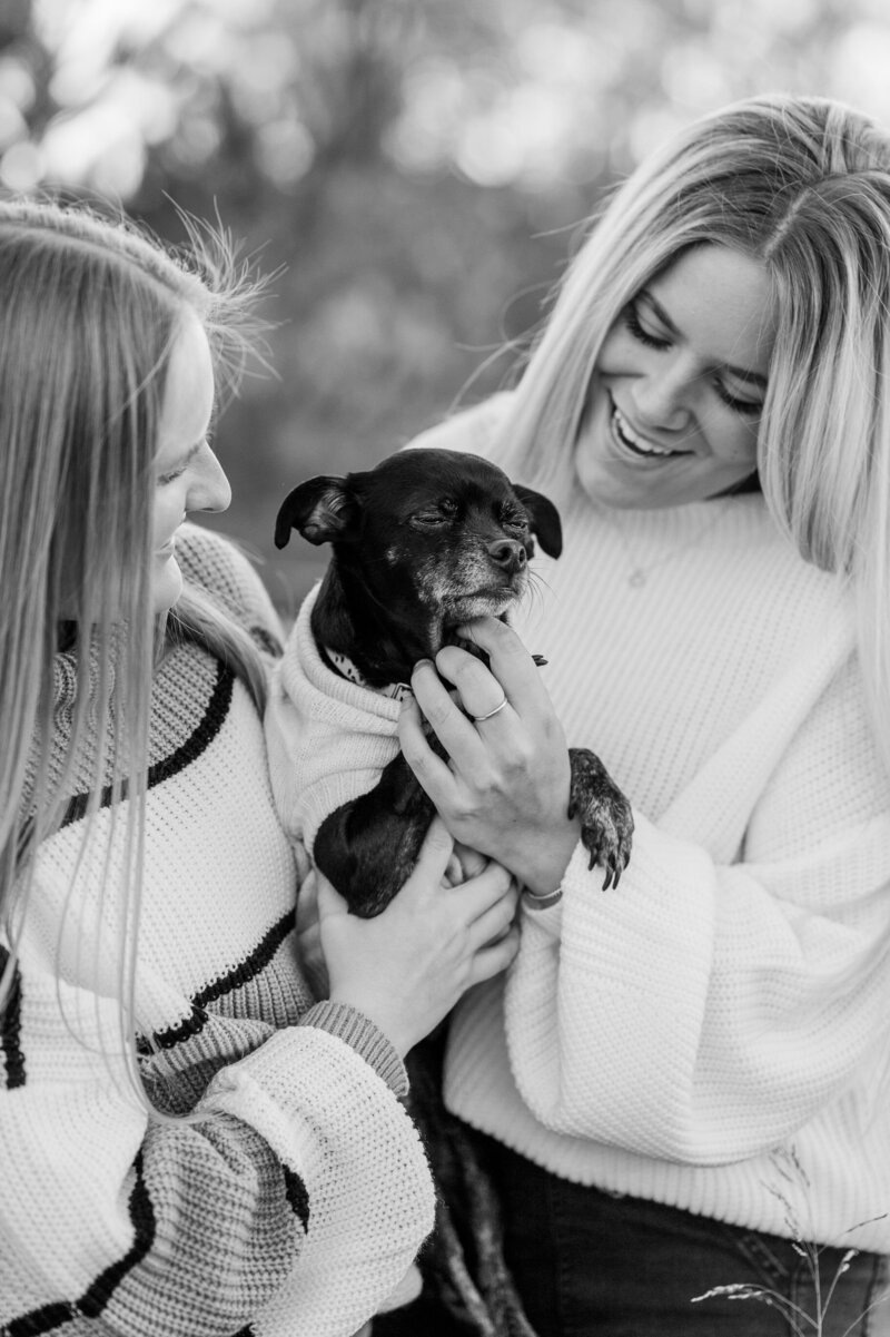 C & J | Sneak Peek-09
