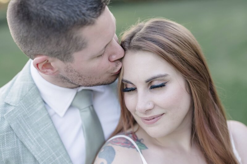 Timeless Tales Creatives - Documentary Fine Art Engagement Photographers Edmonton (28)