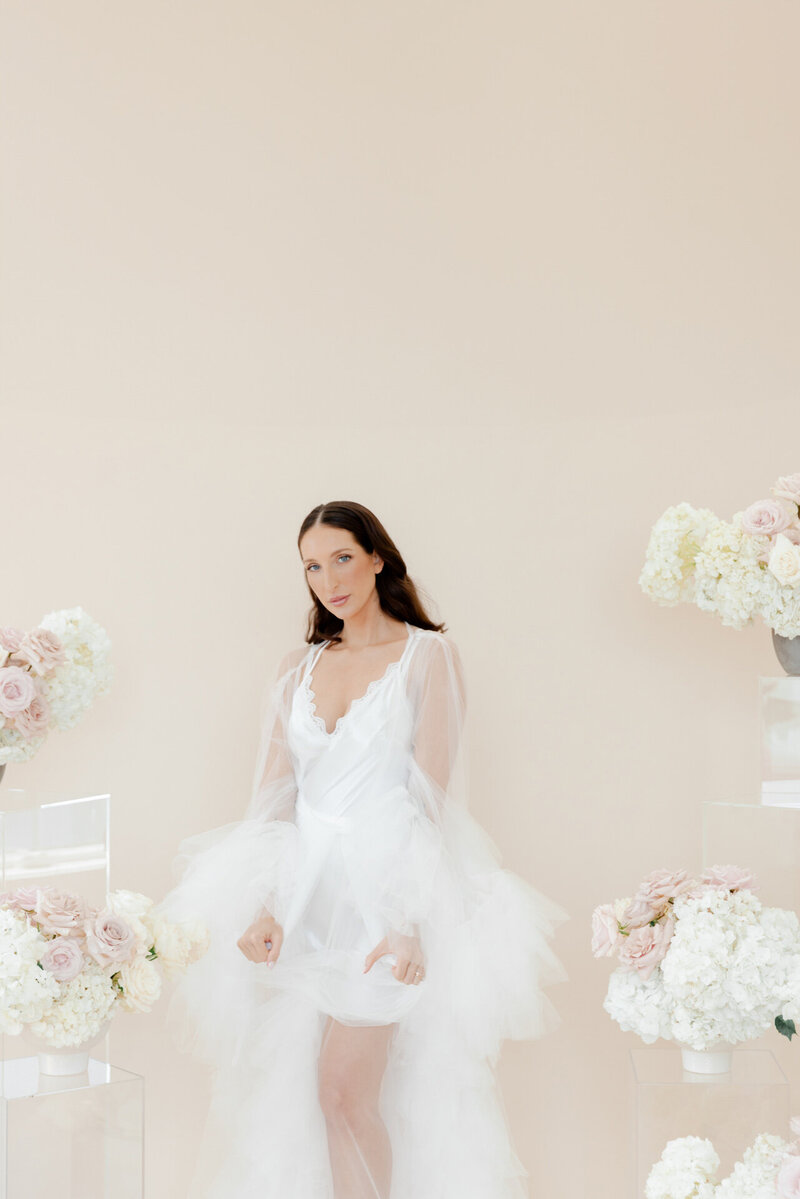 nashville-wedding-photographer (15 of 173)