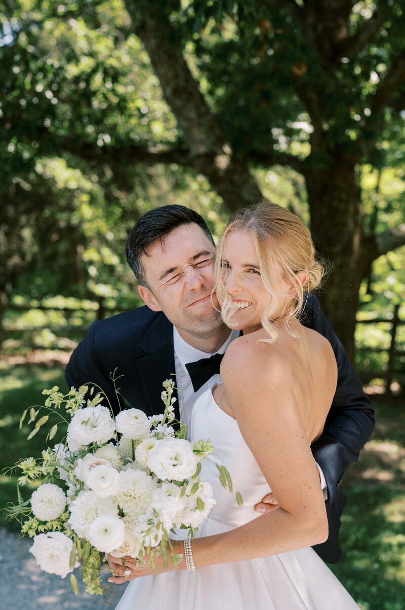 E&C-highlights-72