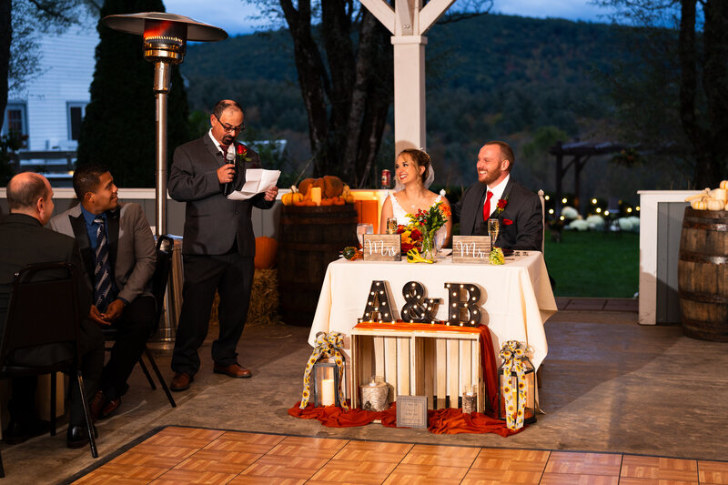 warfield-house-inn-berkshire-wedding-photography-89