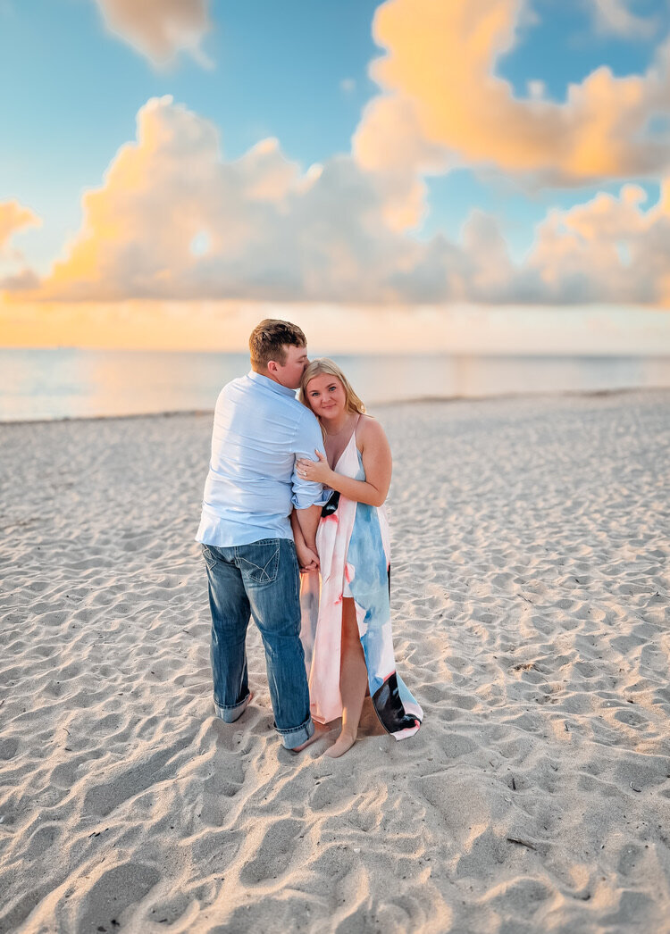 B1818632-A611-4336-913E-846BA8C3722F_1_105_c