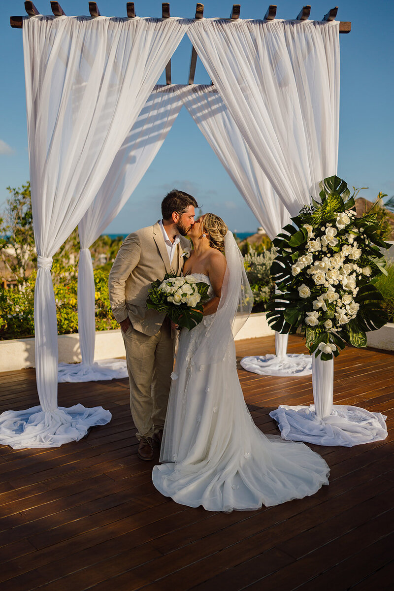 shawna_mike_wedding_day69