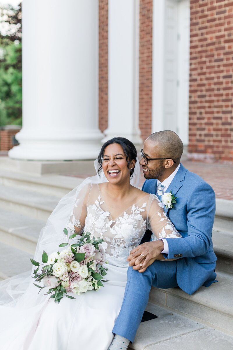 University-of-maryland-wedding_0034