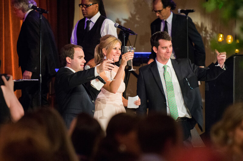 cipriani-wall-st-nyc-luxury-weddings-photography-images-by-berit-2012