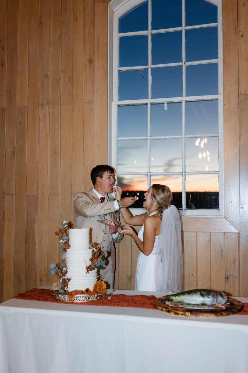 kentuckyweddingphotos.christinaellisphotography-764