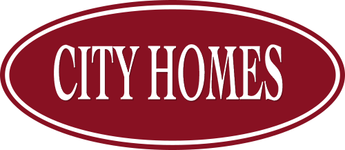 City-Homes-Logo