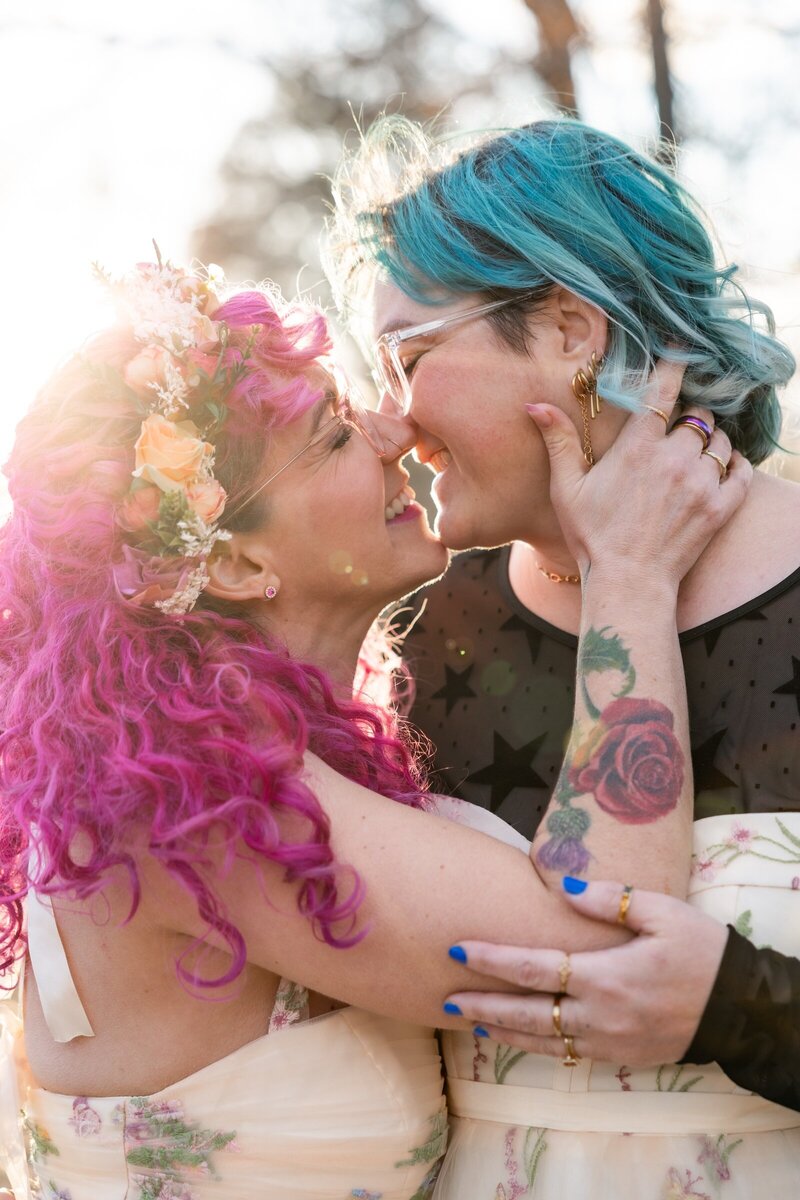 LGBTQ-Nashville-Wedding-Photographer-100