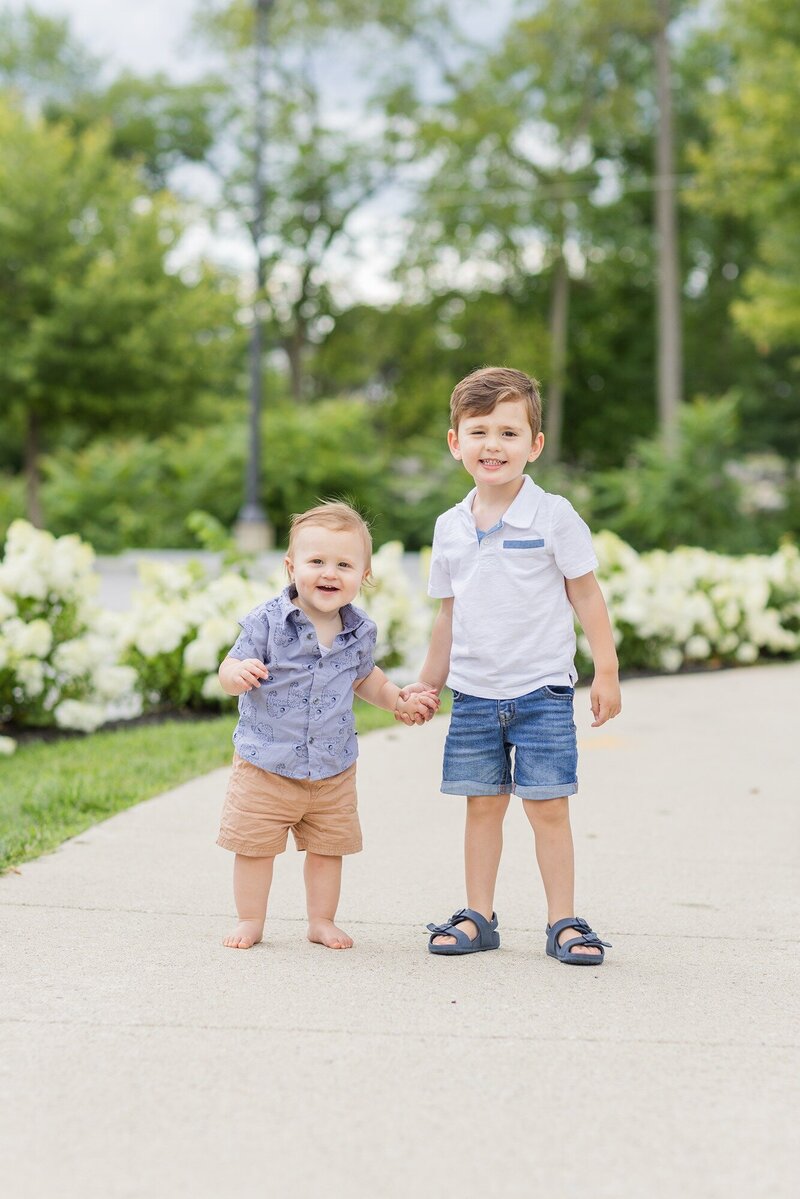 dominic-ohio-family-park-photos-3