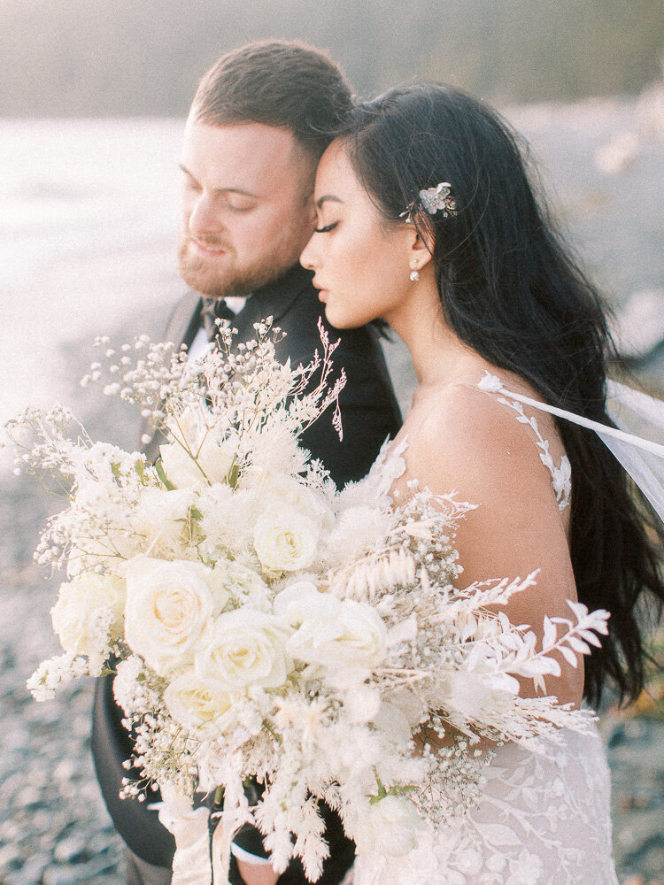 prince-edward-county-wedding-photography-lushana-bale-051-2