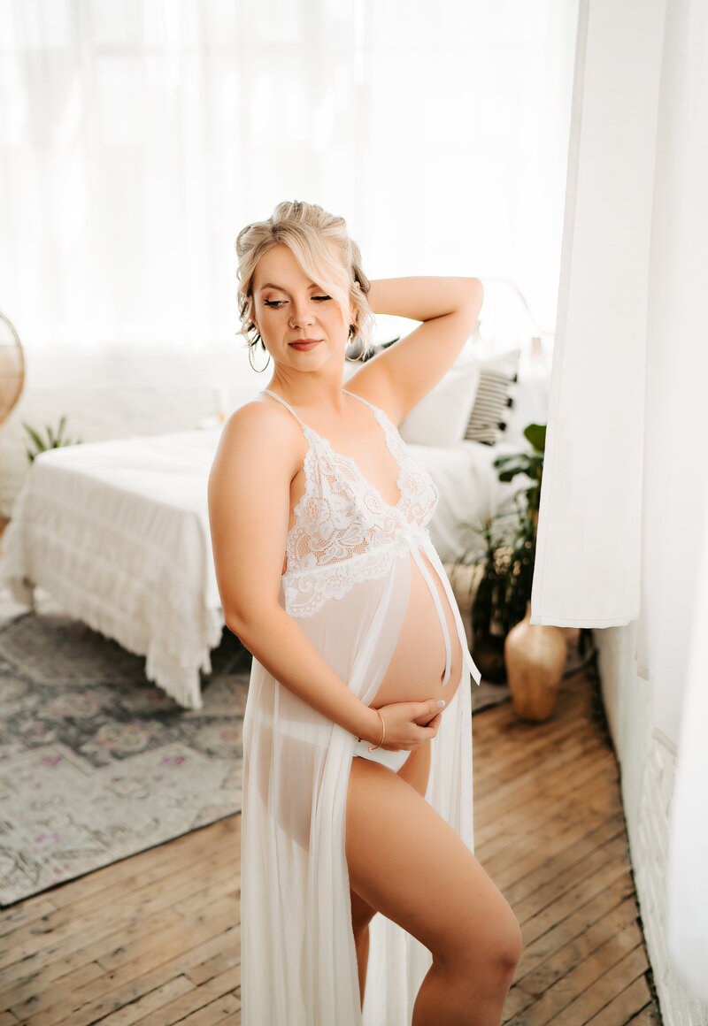 cherry hill new jersey maternity photographer 6