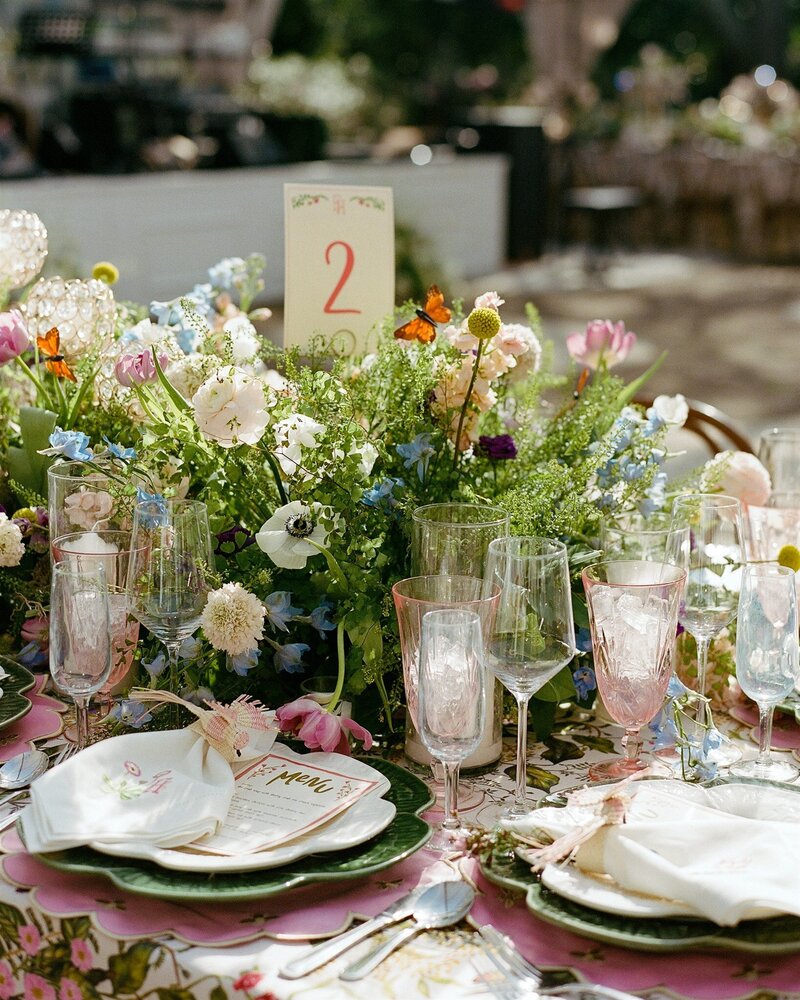 Tarantino_Kiselicks_Reception-1416