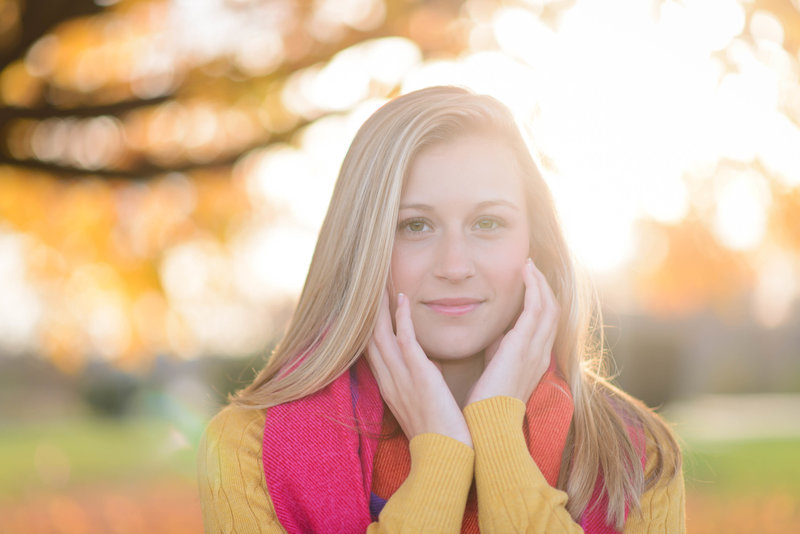 frederick maryland senior pictures photographer (18)