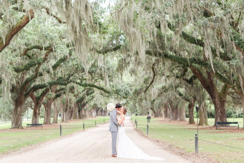 boone-hall-plantation-charleston-sc-photography-66