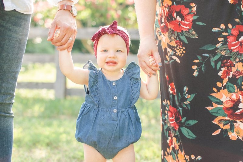 christa-rene-photography-27