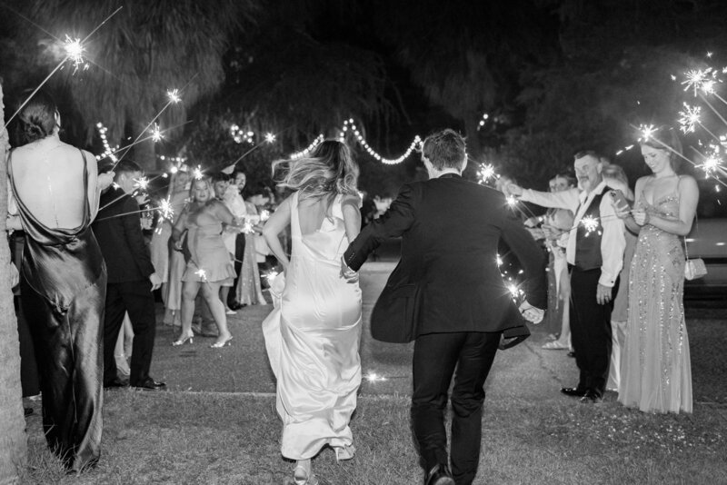 SouthCarolinaWeddingPhotos_JessicaHuntPhotography36