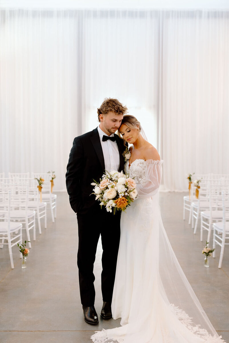 Hawkins_GreenvilleSCWedding-previews-87