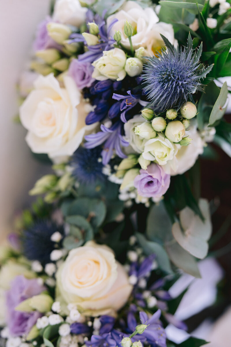 Photographe mariage domaine de sarson grignan victoria le petit-002