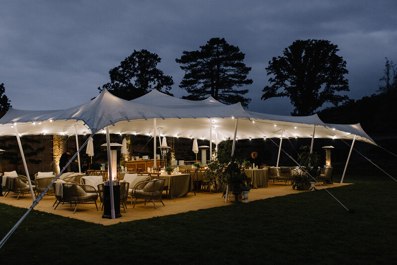 corporate-event-marquee-setup