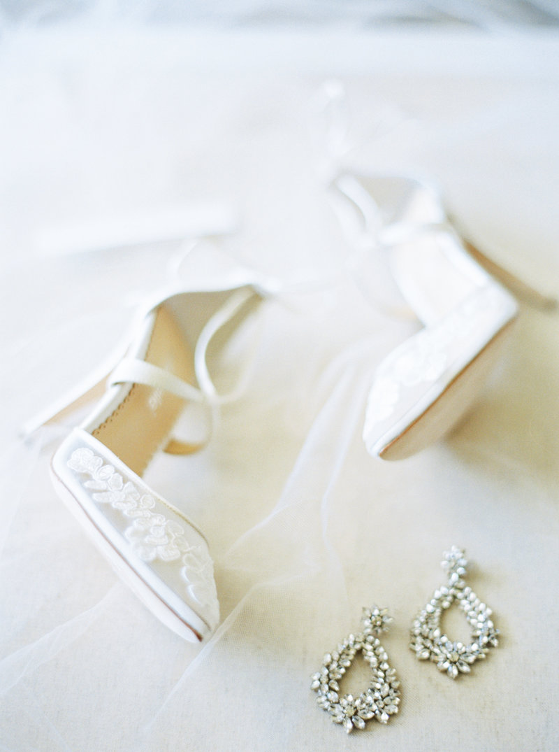 CHARLESTON_SC_WEDDING